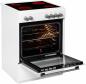 Preview: Sharp KF-76 VNO 22 W-DE Preview: Sharp KF-76 VNO 22 W-DE